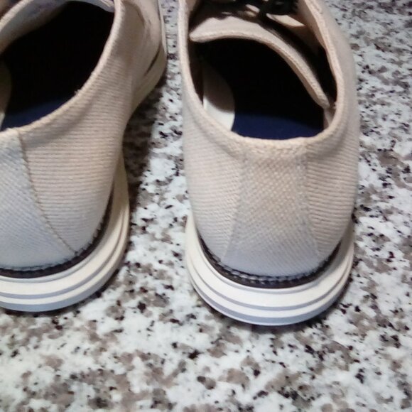 Cole Haan Original knit Oxford main image 6